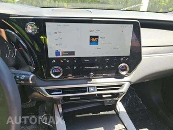 2023 Lexus RX 350 Premium – miniatura 10