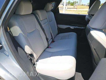 2023 Lexus RX 350 Premium – miniatura 16