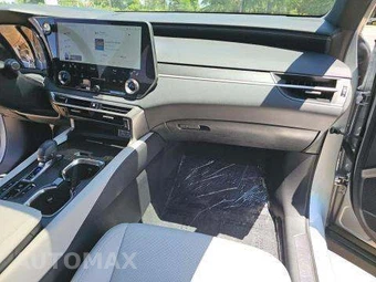 2023 Lexus RX 350 Premium – miniatura 19