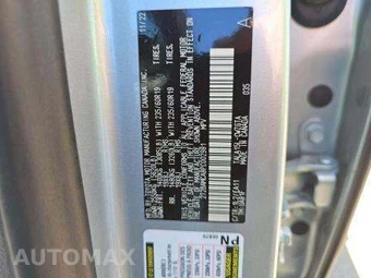 2023 Lexus RX 350 Premium – miniatura 5