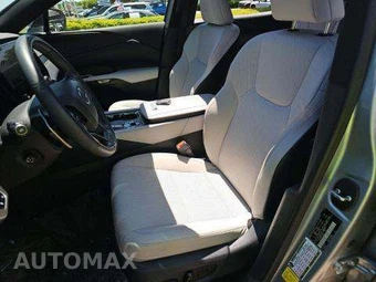 2023 Lexus RX 350 Premium – miniatura 6