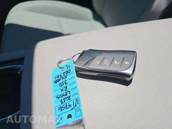 2023 Lexus RX 350 Premium – miniatura 8
