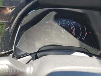 2023 Lexus RX 350 Premium – miniatura 9