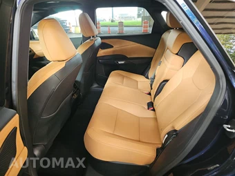 2023 Lexus RX 350 Premium - miniatura 13