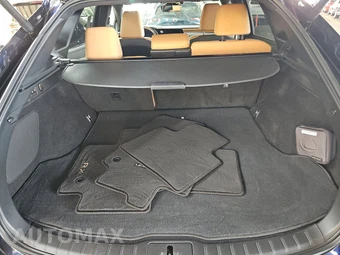 2023 Lexus RX 350 Premium - miniatura 16
