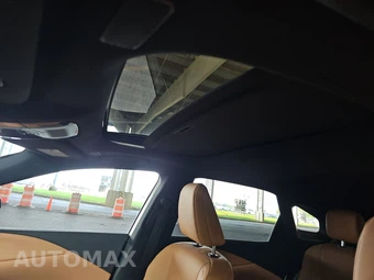 2023 Lexus RX 350 Premium - miniatura 18