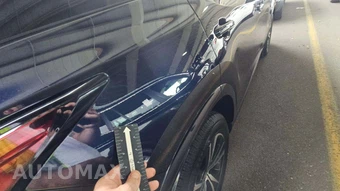 2023 Lexus RX 350 Premium - miniatura 19