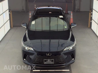 2023 Lexus RX 350 Premium - miniatura 2