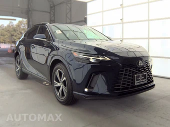 2023 Lexus RX 350 Premium - miniatura 3