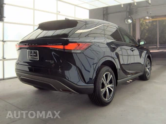 2023 Lexus RX 350 Premium - miniatura 4