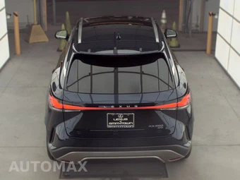 2023 Lexus RX 350 Premium - miniatura 5
