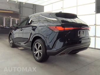 2023 Lexus RX 350 Premium - miniatura 6