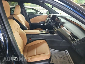 2023 Lexus RX 350 Premium - miniatura 8