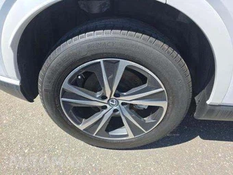 2023 Lexus RX 350 Premium – miniatura 2
