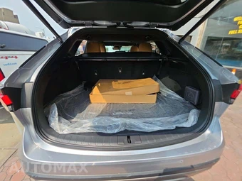 2023 Lexus RX 350 Premium - miniatura 14