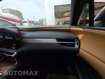2023 Lexus RX 350 Premium - miniatura 19