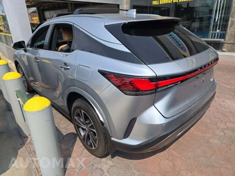 2023 Lexus RX 350 Premium - miniatura 2