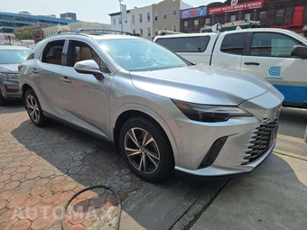 2023 Lexus RX 350 Premium - miniatura 4
