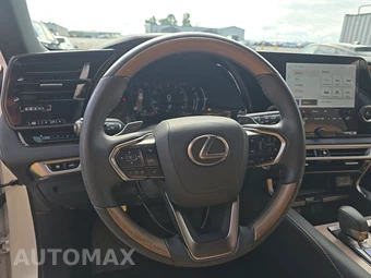 2023 Lexus RX 350 Premium – miniatura 10