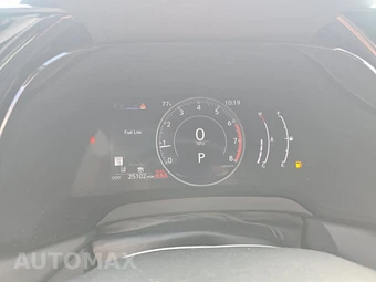 2023 Lexus RX 350 Premium – miniatura 12