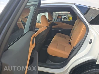 2023 Lexus RX 350 Premium – miniatura 13