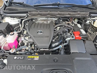 2023 Lexus RX 350 Premium – miniatura 15
