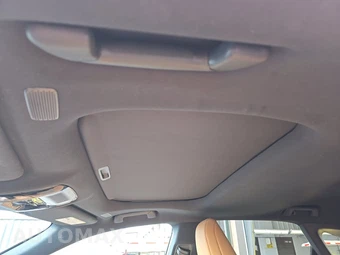2023 Lexus RX 350 Premium – miniatura 18