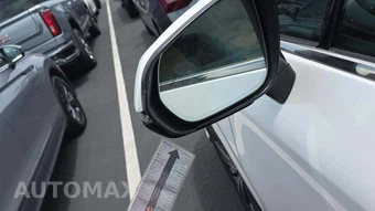 2023 Lexus RX 350 Premium – miniatura 20