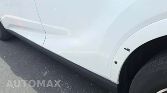 2023 Lexus RX 350 Premium – miniatura 21