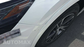 2023 Lexus RX 350 Premium – miniatura 23