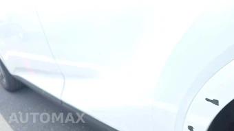 2023 Lexus RX 350 Premium – miniatura 24
