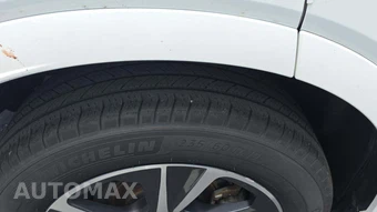 2023 Lexus RX 350 Premium – miniatura 25