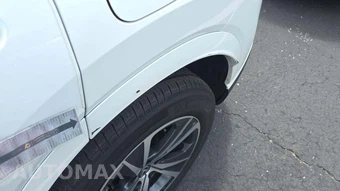 2023 Lexus RX 350 Premium – miniatura 26