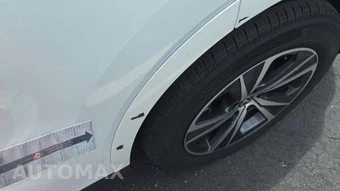 2023 Lexus RX 350 Premium – miniatura 27
