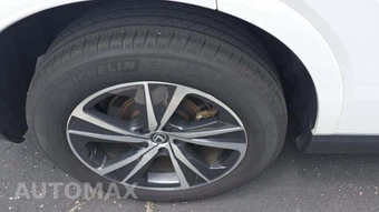 2023 Lexus RX 350 Premium – miniatura 28