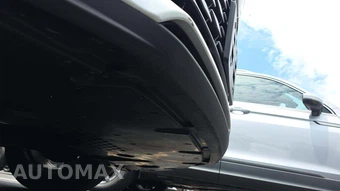 2023 Lexus RX 350 Premium – miniatura 29