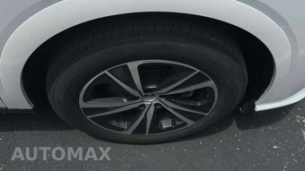 2023 Lexus RX 350 Premium – miniatura 30