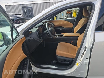 2023 Lexus RX 350 Premium – miniatura 7