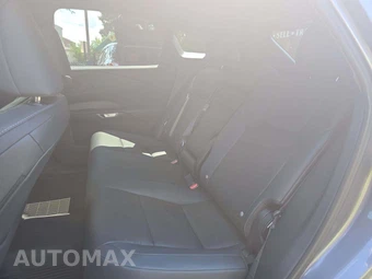 2023 Lexus RX 350 Premium – miniatura 10