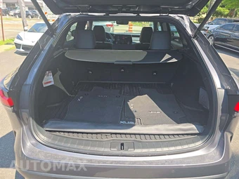 2023 Lexus RX 350 Premium – miniatura 11