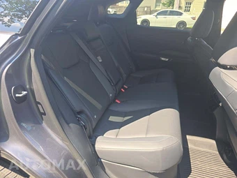 2023 Lexus RX 350 Premium – miniatura 13