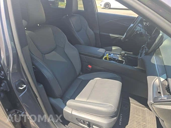 2023 Lexus RX 350 Premium – miniatura 15