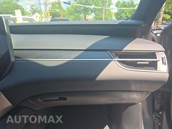 2023 Lexus RX 350 Premium – miniatura 16