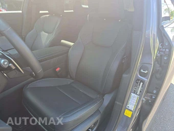 2023 Lexus RX 350 Premium – miniatura 3