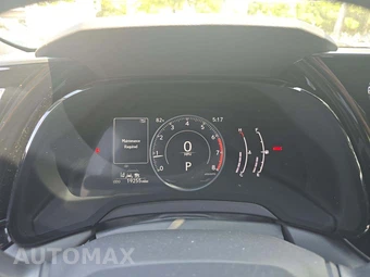 2023 Lexus RX 350 Premium – miniatura 6