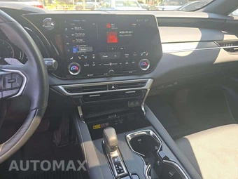 2023 Lexus RX 350 Premium – miniatura 7