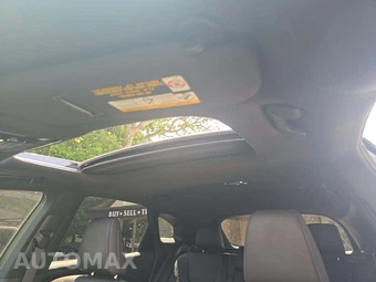 2023 Lexus RX 350 Premium – miniatura 8