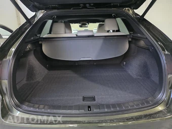 2023 Lexus RX 350 Premium – miniatura 10