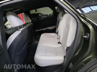 2023 Lexus RX 350 Premium – miniatura 11
