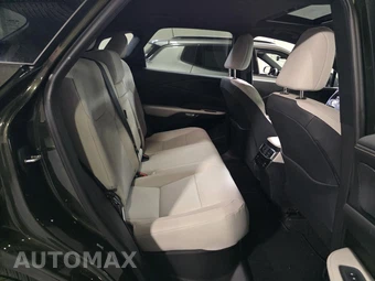 2023 Lexus RX 350 Premium – miniatura 14